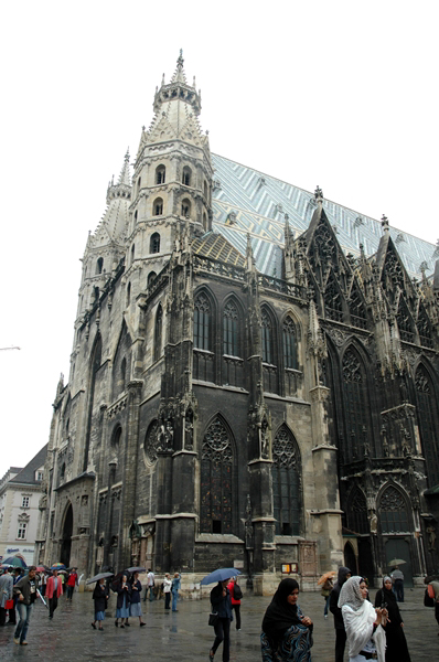 wn_131.jpg [233445 bytes]