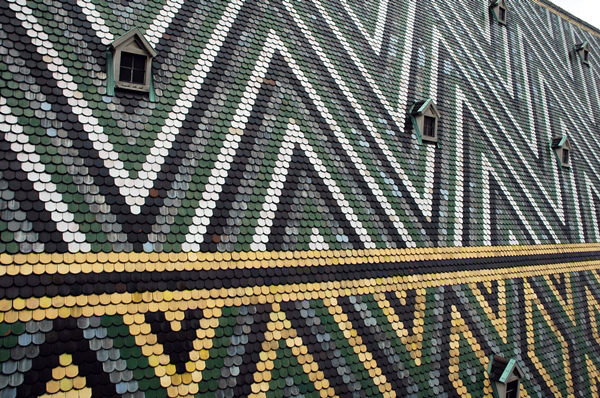 wn_153.jpg [402057 bytes]