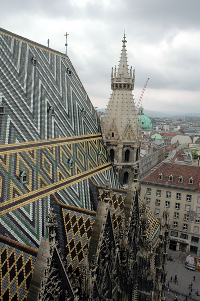 wn_155.jpg [309140 bytes]