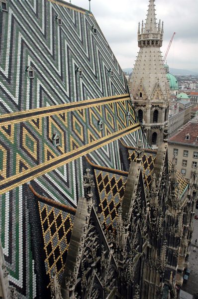 wn_159.jpg [363273 bytes]