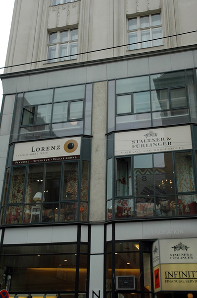 wn_191.jpg [228205 bytes]