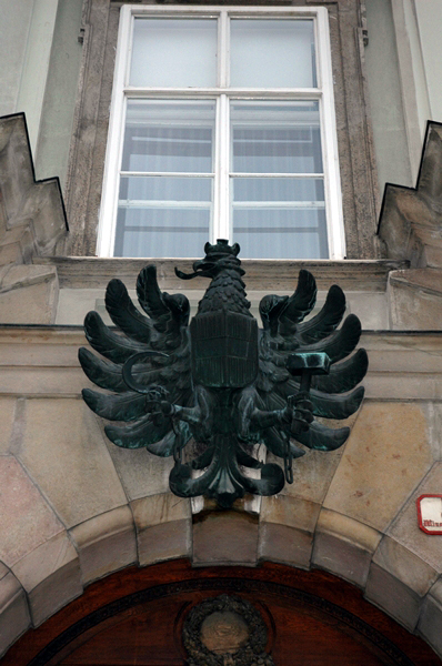 wn_243.jpg [264042 bytes]