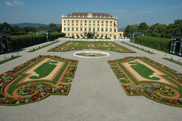 wn_308.jpg [303735 bytes]