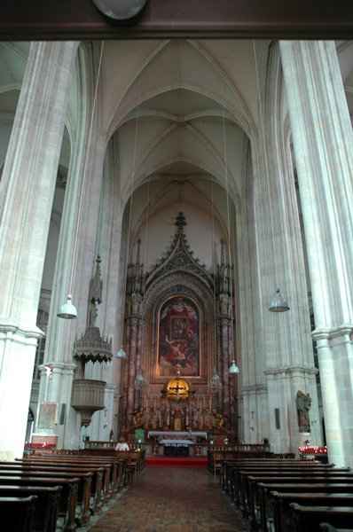 wn_361.jpg [245107 bytes]