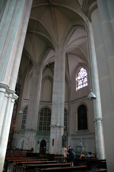 wn_362.jpg [229665 bytes]