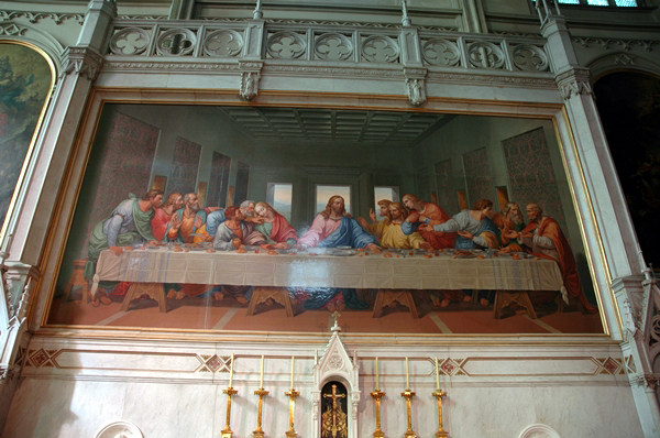 wn_363.jpg [289697 bytes]