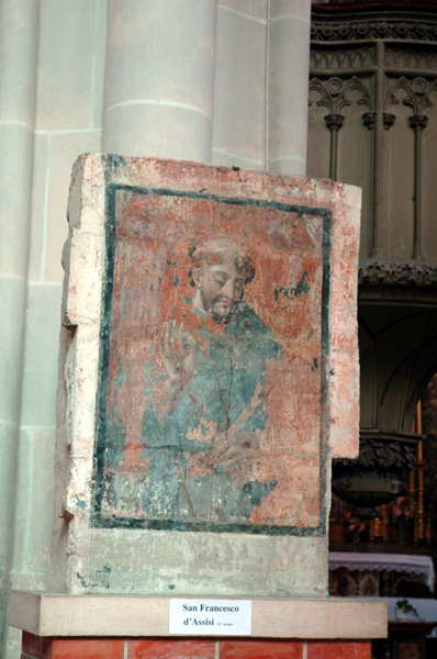 wn_364.jpg [272244 bytes]