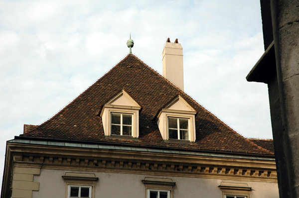 wn_365.jpg [230204 bytes]