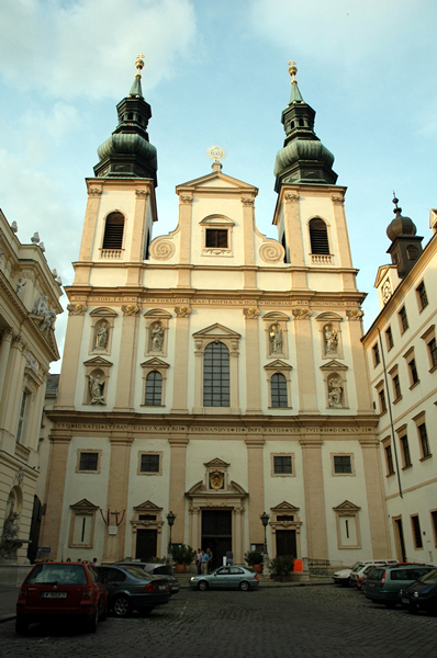 wn_374.jpg [263684 bytes]