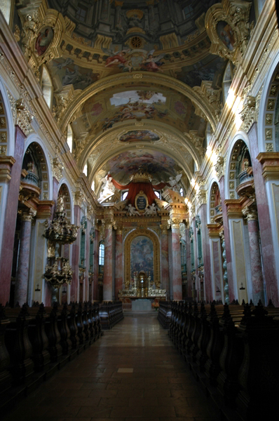 wn_377.jpg [276362 bytes]