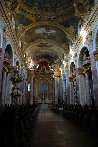 wn_378.jpg [282854 bytes]