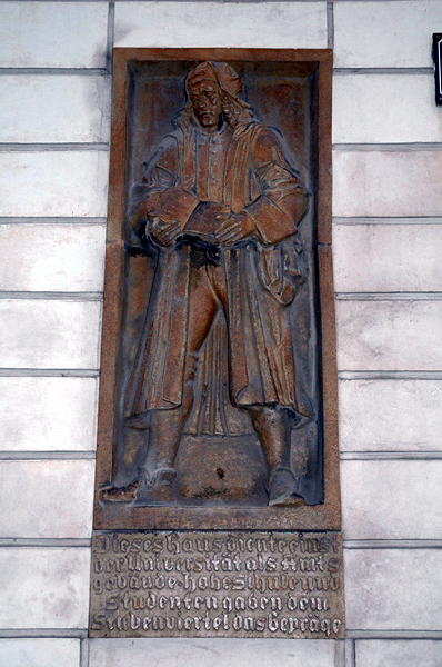 wn_381.jpg [297812 bytes]