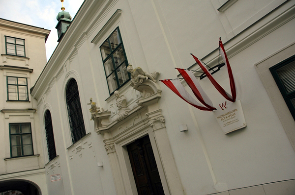 wn_385.jpg [233916 bytes]