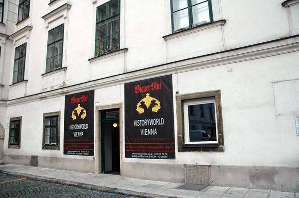 wn_386.jpg [260492 bytes]