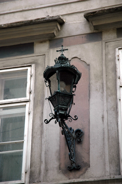 wn_388.jpg [238059 bytes]