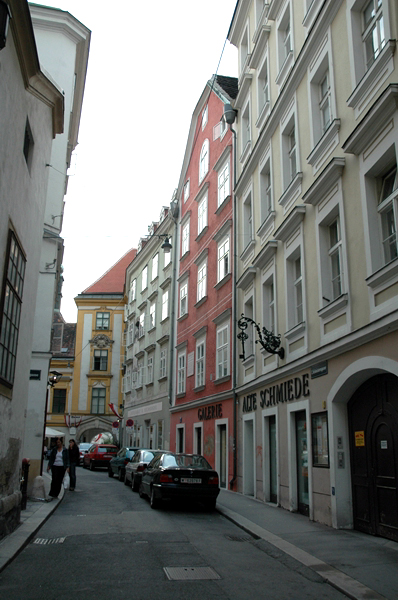 wn_389.jpg [246777 bytes]