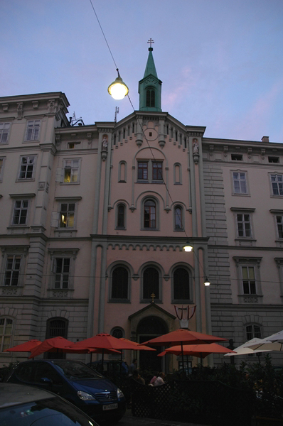 wn_390.jpg [214522 bytes]