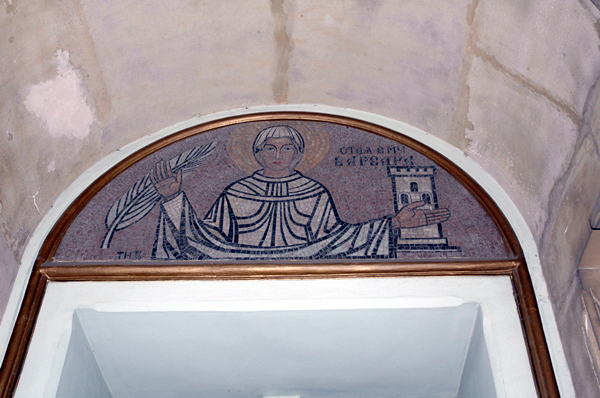 wn_392.jpg [262160 bytes]