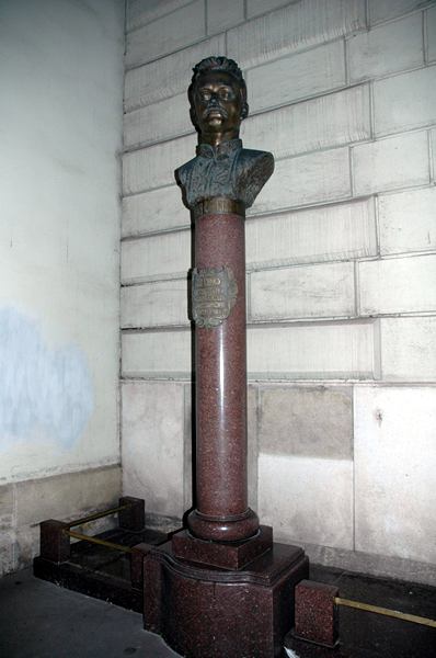 wn_393.jpg [239508 bytes]