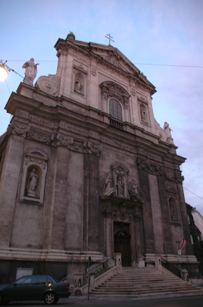 wn_394.jpg [220617 bytes]