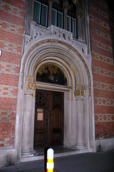 wn_396.jpg [286620 bytes]