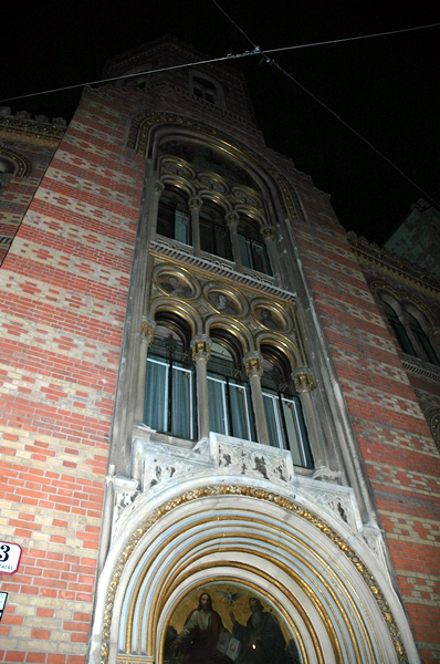 wn_397.jpg [314037 bytes]