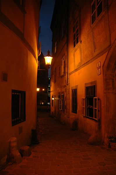 wn_398.jpg [232246 bytes]