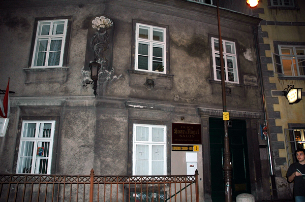 wn_399.jpg [290656 bytes]