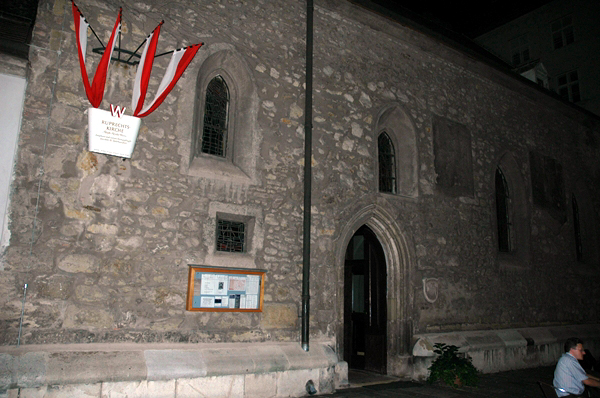 wn_403.jpg [275275 bytes]