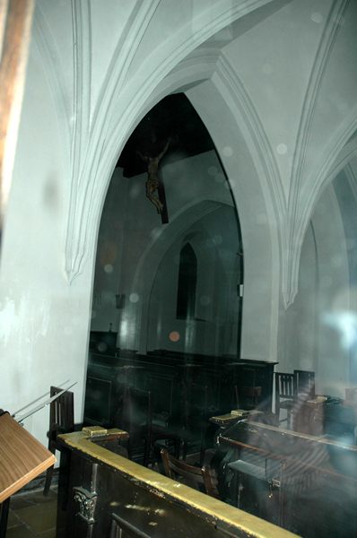 wn_405.jpg [215082 bytes]