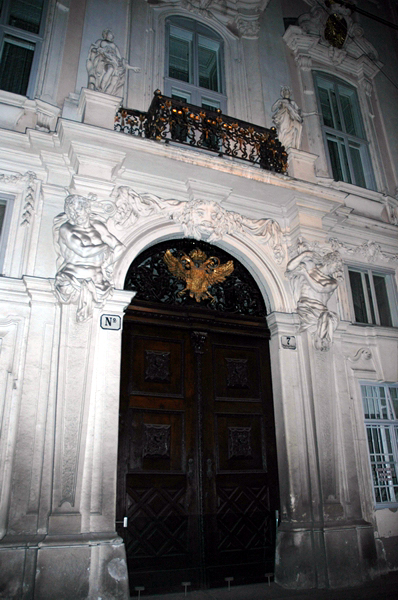 wn_406.jpg [276010 bytes]