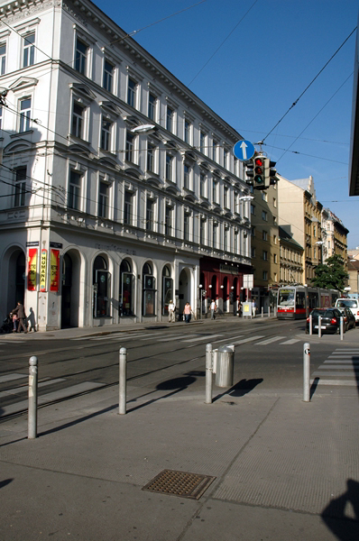 wn_407.jpg [276325 bytes]