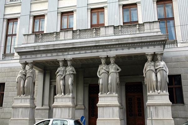 wn_409.jpg [275317 bytes]