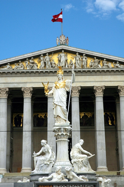 wn_410.jpg [273968 bytes]