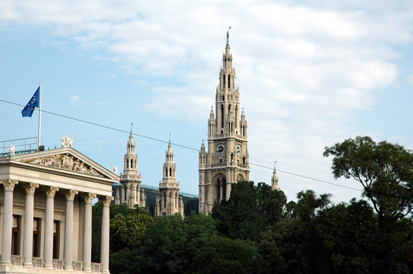 wn_412.jpg [254052 bytes]