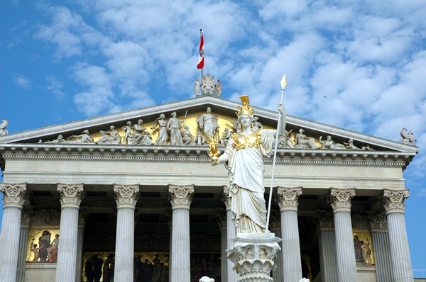 wn_413.jpg [278174 bytes]