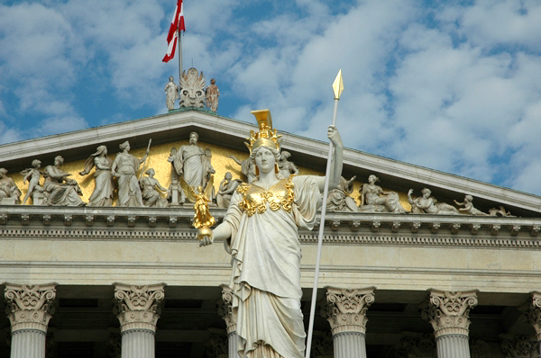 wn_414.jpg [266111 bytes]