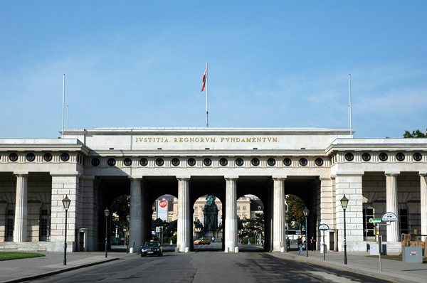 wn_416.jpg [242577 bytes]