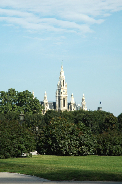 wn_417.jpg [243500 bytes]