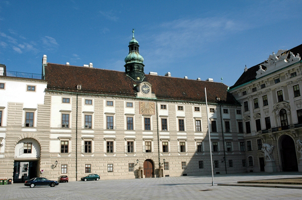 wn_418.jpg [264334 bytes]