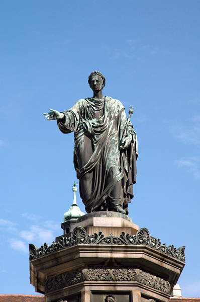 wn_419.jpg [236910 bytes]