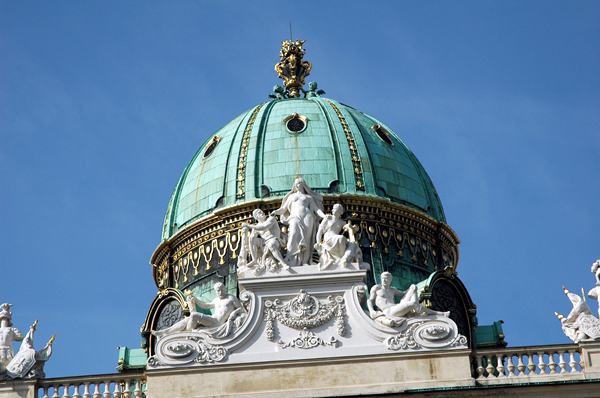 wn_421.jpg [255994 bytes]