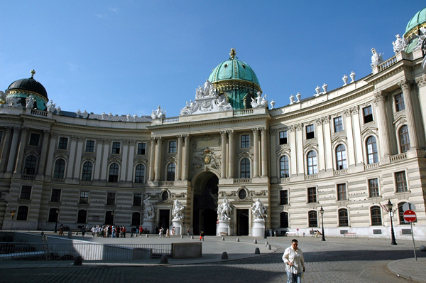 wn_426.jpg [277680 bytes]