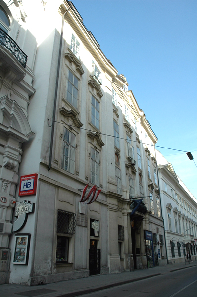 wn_427.jpg [248205 bytes]