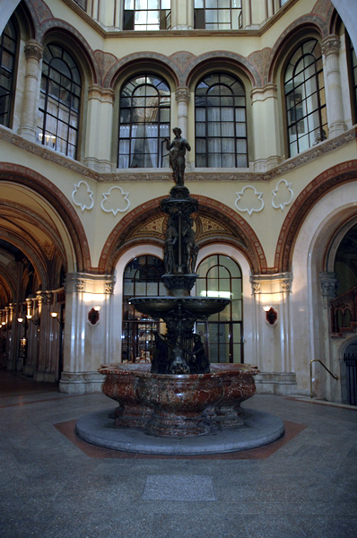 wn_429.jpg [314907 bytes]