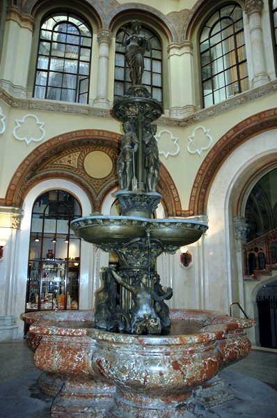 wn_430.jpg [349166 bytes]