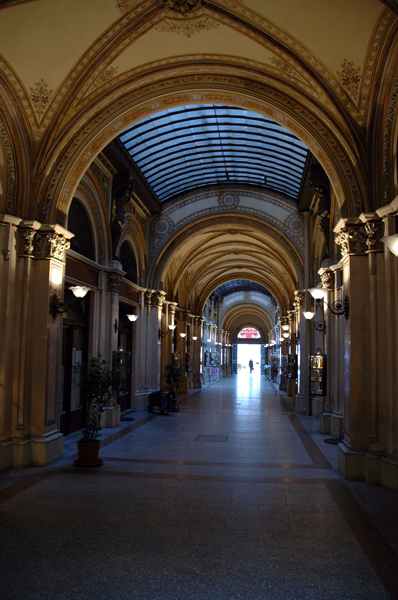 wn_431.jpg [271949 bytes]