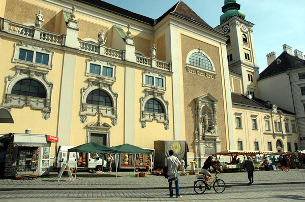 wn_434.jpg [322244 bytes]