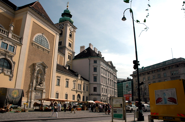 wn_435.jpg [271689 bytes]