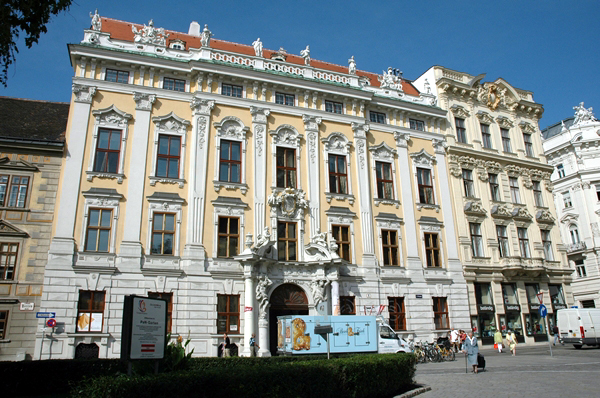 wn_436.jpg [331059 bytes]